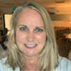 bridget_nyberg